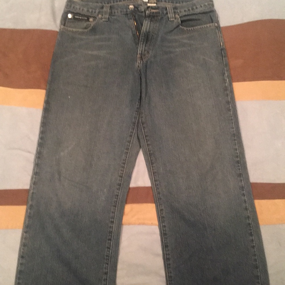DKNY Jeans